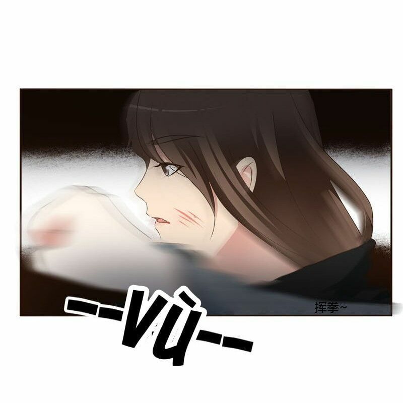 đọc truyện Thông Linh Phi Chương 156 ảnh 20 tại Thiên Thai Truyện