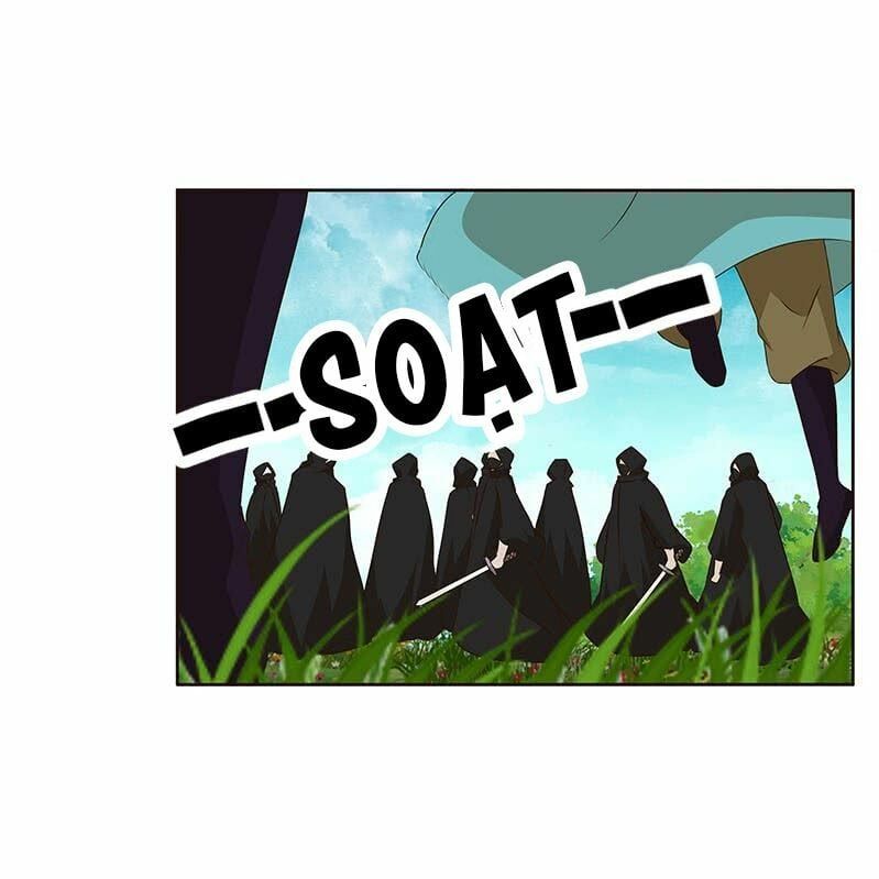 đọc truyện Thông Linh Phi Chương 157.5 ảnh 6 tại Thiên Thai Truyện