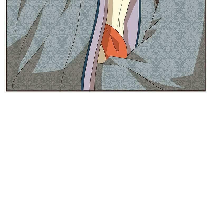 đọc truyện Thông Linh Phi Chương 157 ảnh 28 tại Thiên Thai Truyện