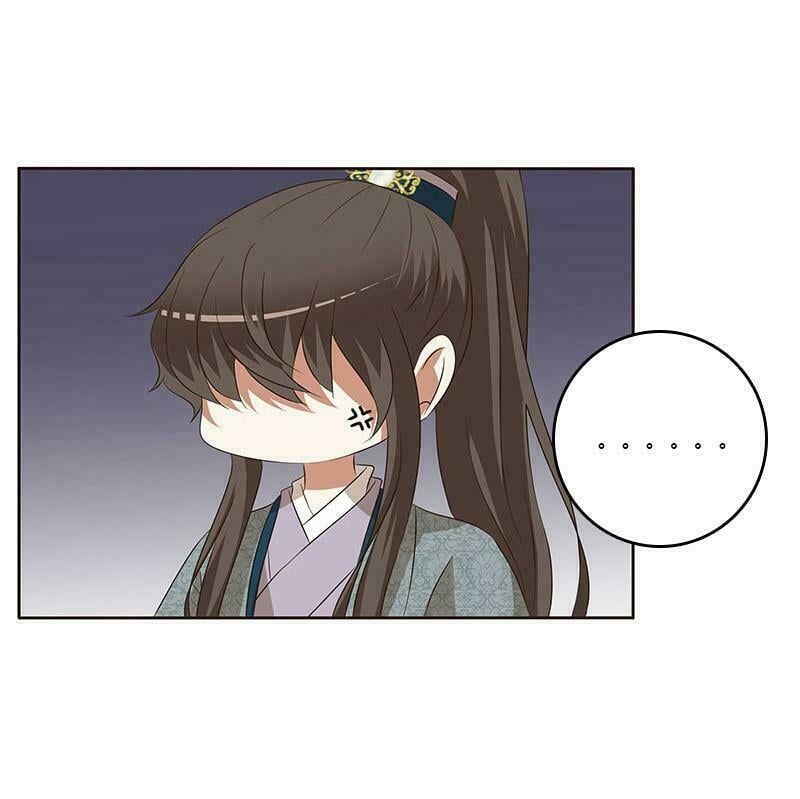 đọc truyện Thông Linh Phi Chương 157 ảnh 7 tại Thiên Thai Truyện