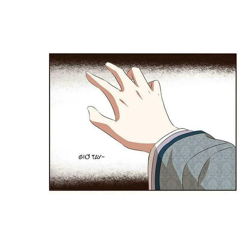 đọc truyện Thông Linh Phi Chương 157 ảnh 8 tại Thiên Thai Truyện