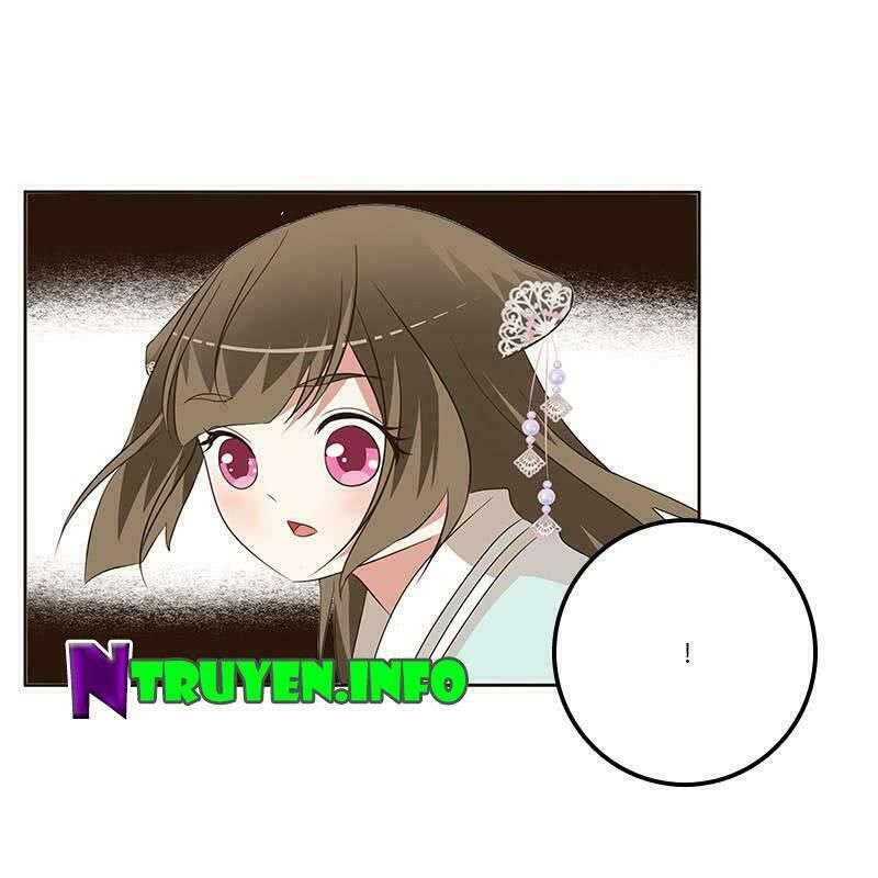 đọc truyện Thông Linh Phi Chương 157 ảnh 9 tại Thiên Thai Truyện