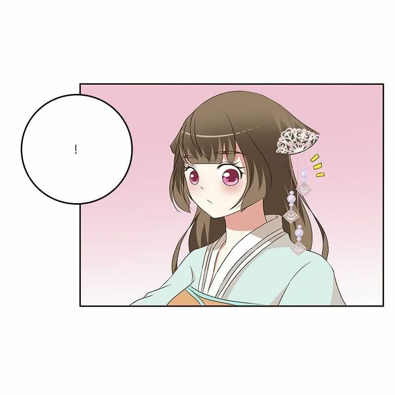 đọc truyện Thông Linh Phi Chương 158.5 ảnh 12 tại Thiên Thai Truyện