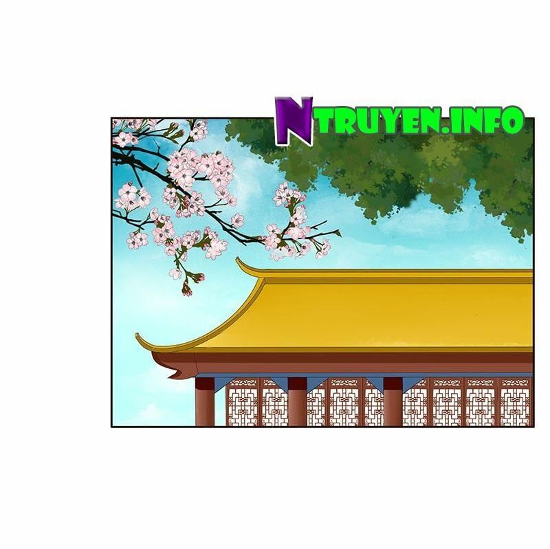 đọc truyện Thông Linh Phi Chương 158.5 ảnh 17 tại Thiên Thai Truyện