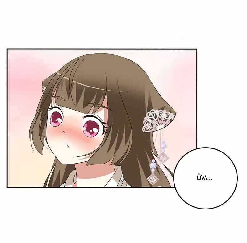 đọc truyện Thông Linh Phi Chương 158.5 ảnh 7 tại Thiên Thai Truyện