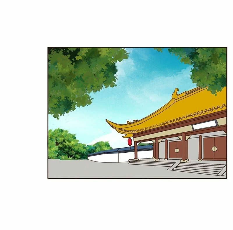 đọc truyện Thông Linh Phi Chương 158.5 ảnh 8 tại Thiên Thai Truyện