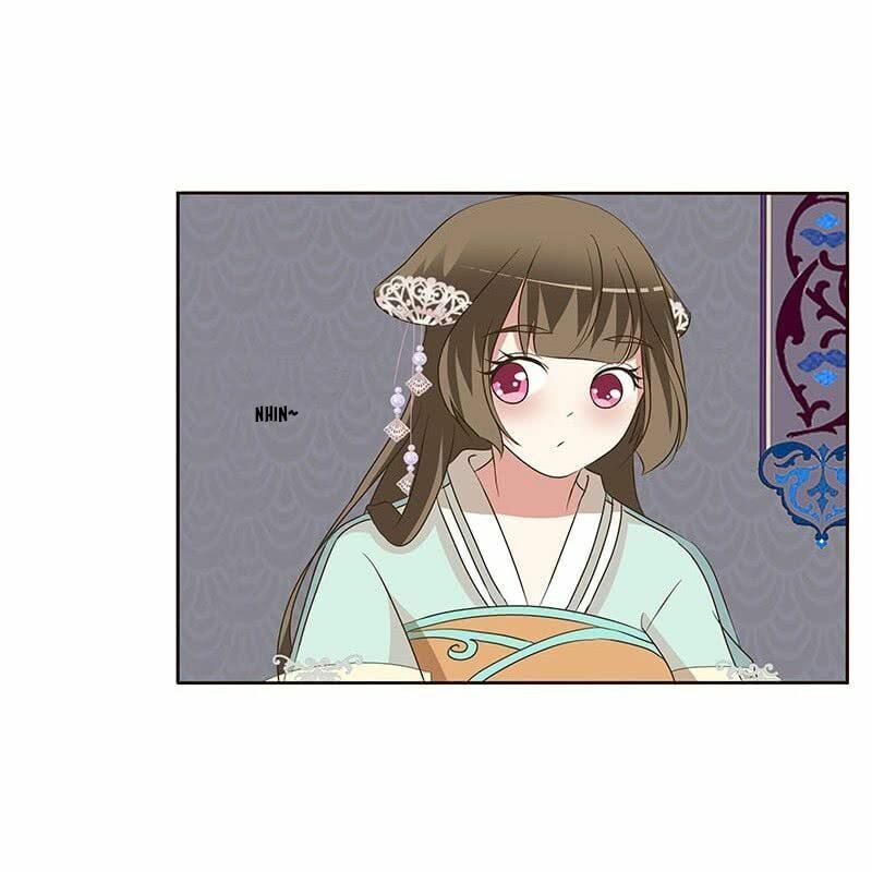 đọc truyện Thông Linh Phi Chương 158 ảnh 14 tại Thiên Thai Truyện