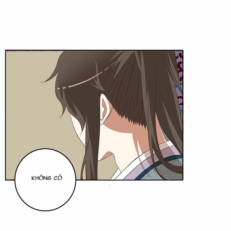 đọc truyện Thông Linh Phi Chương 158 ảnh 19 tại Thiên Thai Truyện