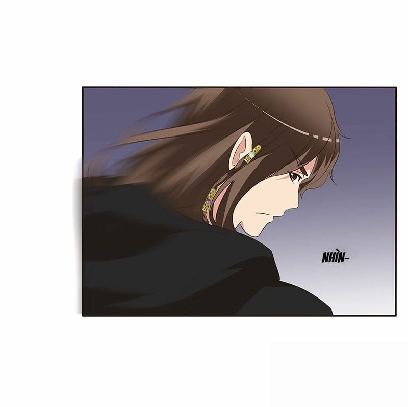 đọc truyện Thông Linh Phi Chương 158 ảnh 4 tại Thiên Thai Truyện