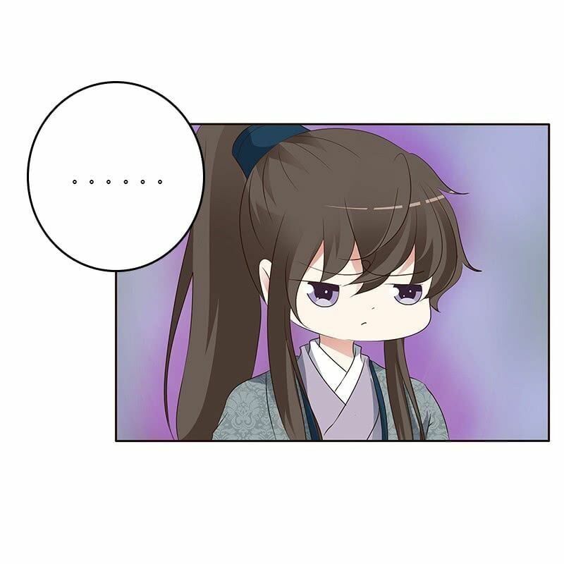 đọc truyện Thông Linh Phi Chương 159.5 ảnh 8 tại Thiên Thai Truyện