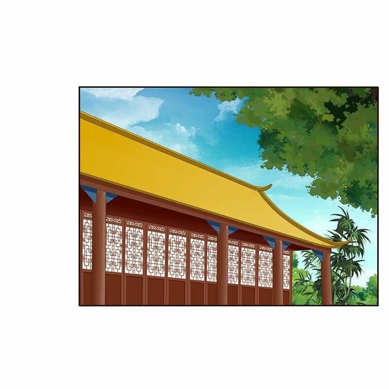 đọc truyện Thông Linh Phi Chương 159 ảnh 20 tại Thiên Thai Truyện