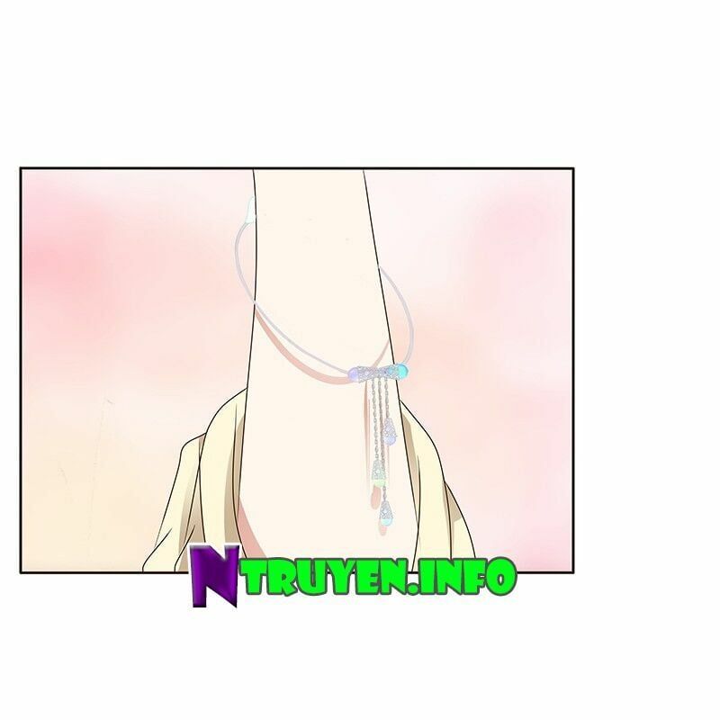 đọc truyện Thông Linh Phi Chương 159 ảnh 9 tại Thiên Thai Truyện