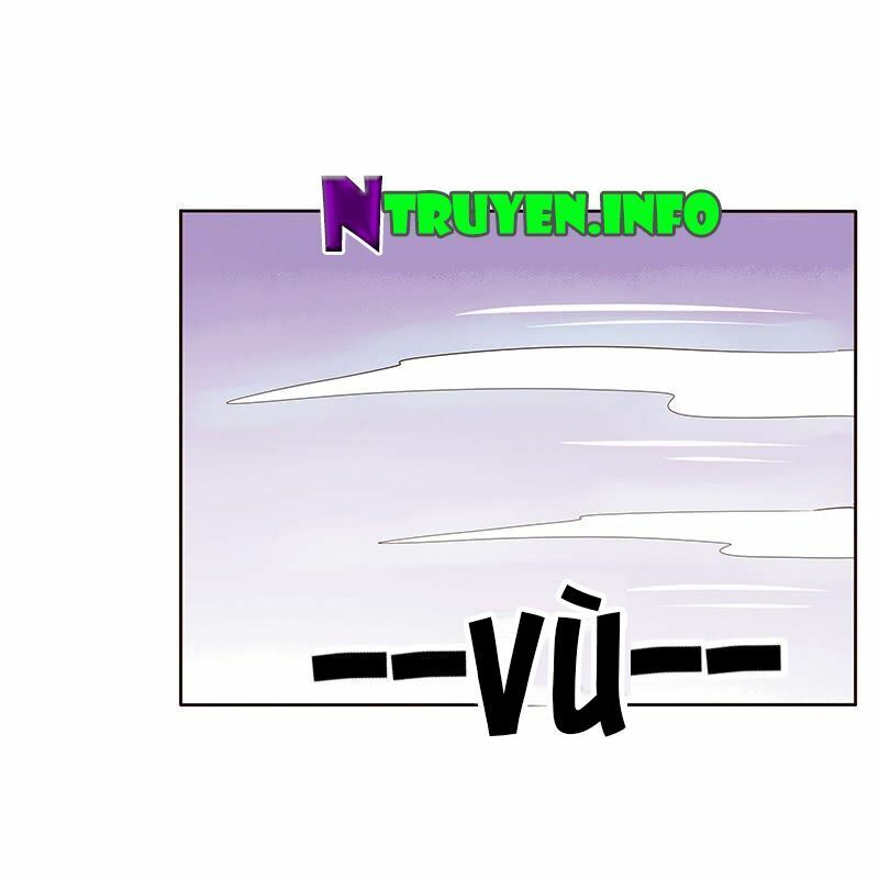 đọc truyện Thông Linh Phi Chương 160.5 ảnh 13 tại Thiên Thai Truyện