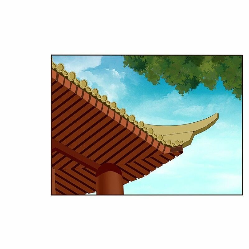 đọc truyện Thông Linh Phi Chương 160.5 ảnh 19 tại Thiên Thai Truyện