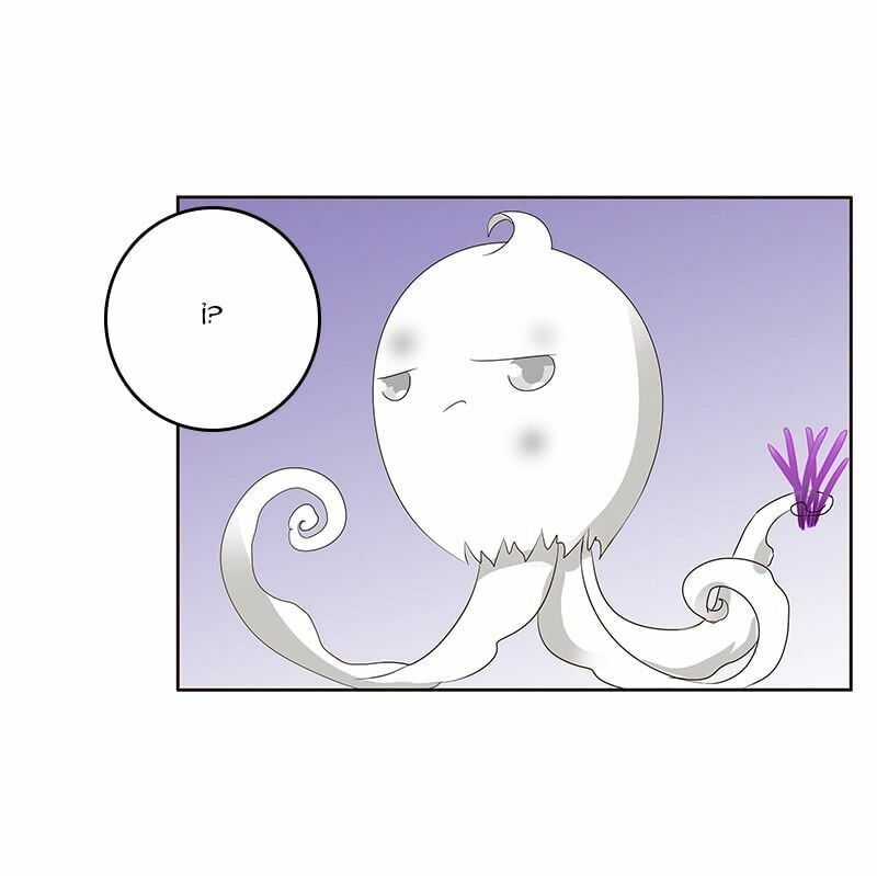 đọc truyện Thông Linh Phi Chương 160.5 ảnh 11 tại Thiên Thai Truyện