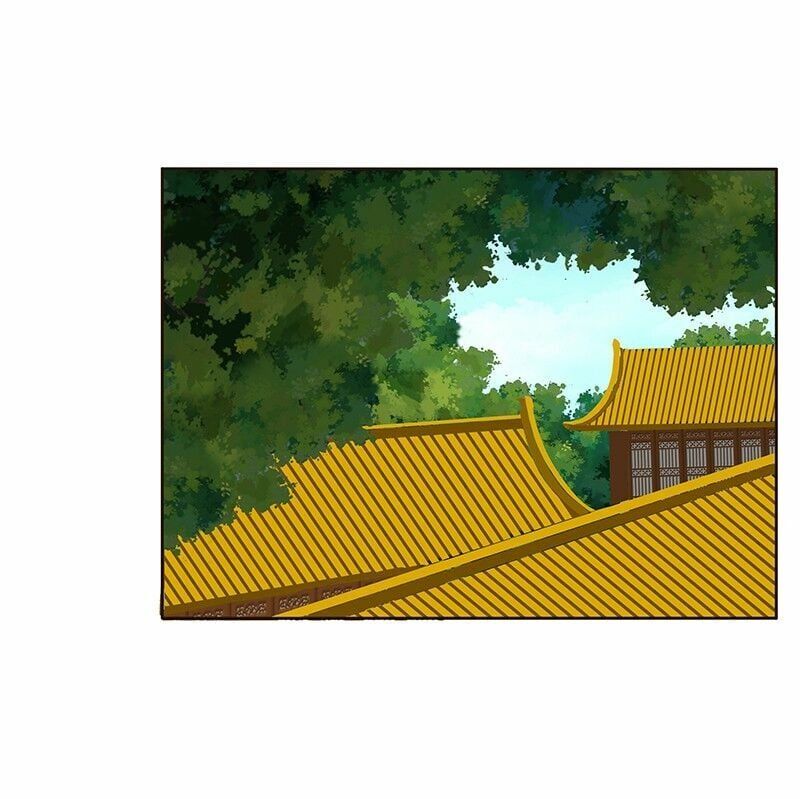 đọc truyện Thông Linh Phi Chương 160 ảnh 16 tại Thiên Thai Truyện