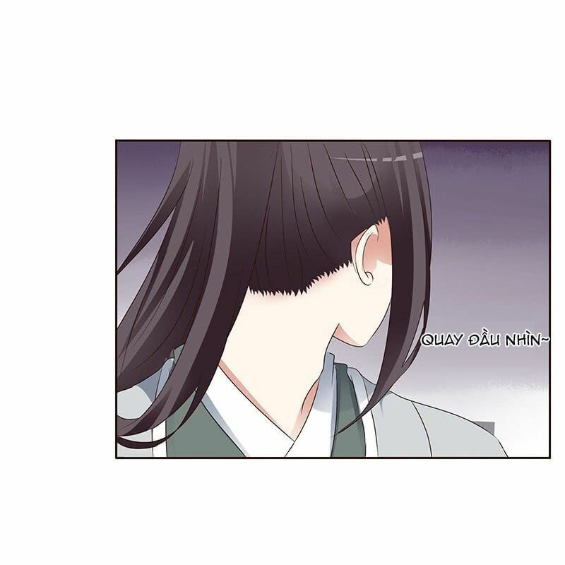 đọc truyện Thông Linh Phi Chương 160 ảnh 24 tại Thiên Thai Truyện