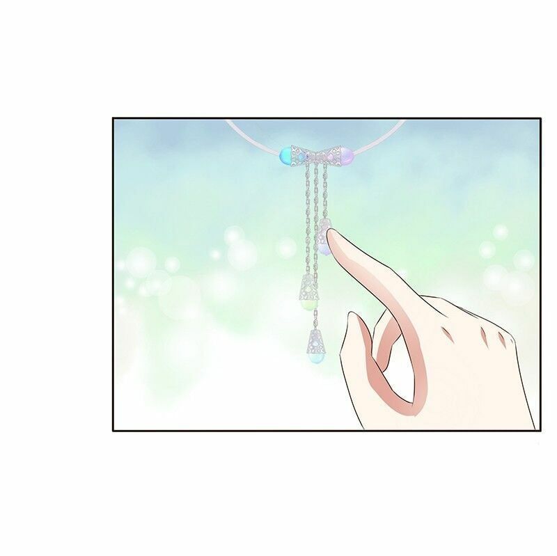 đọc truyện Thông Linh Phi Chương 161.5 ảnh 12 tại Thiên Thai Truyện