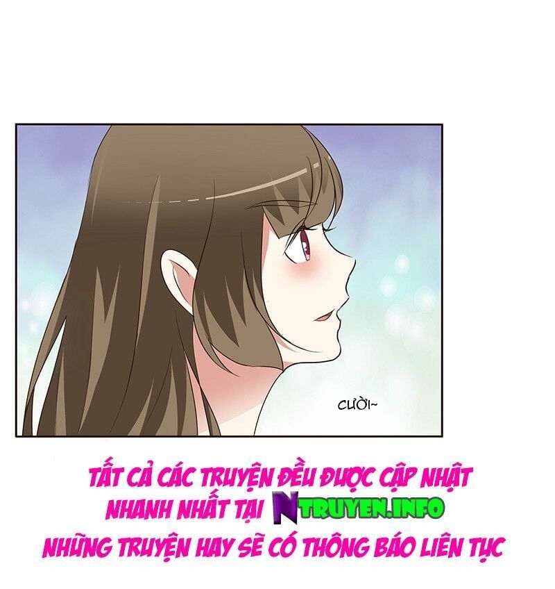 đọc truyện Thông Linh Phi Chương 161.5 ảnh 13 tại Thiên Thai Truyện