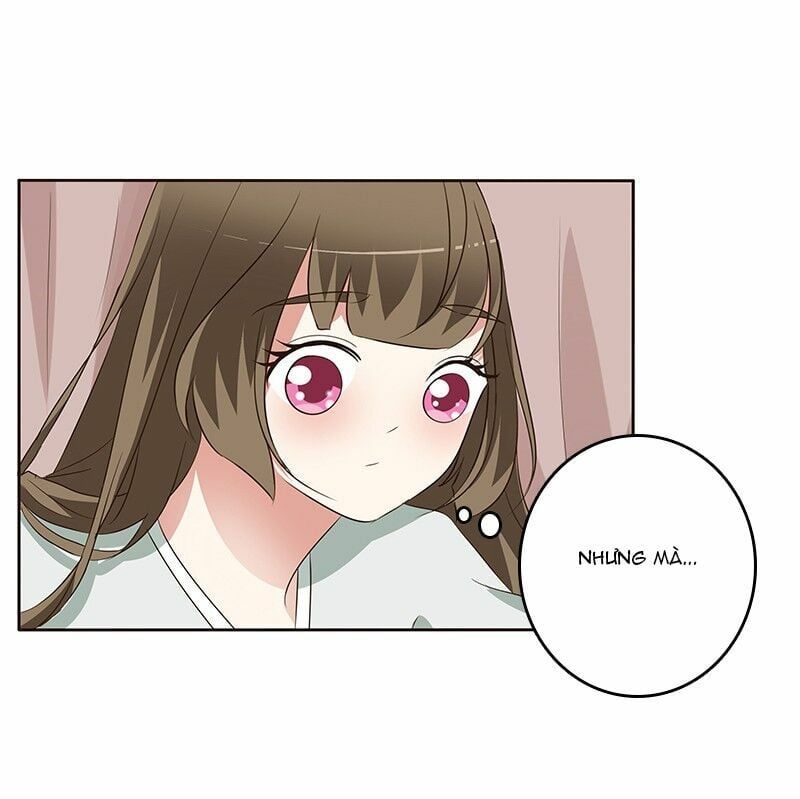 đọc truyện Thông Linh Phi Chương 161.5 ảnh 15 tại Thiên Thai Truyện