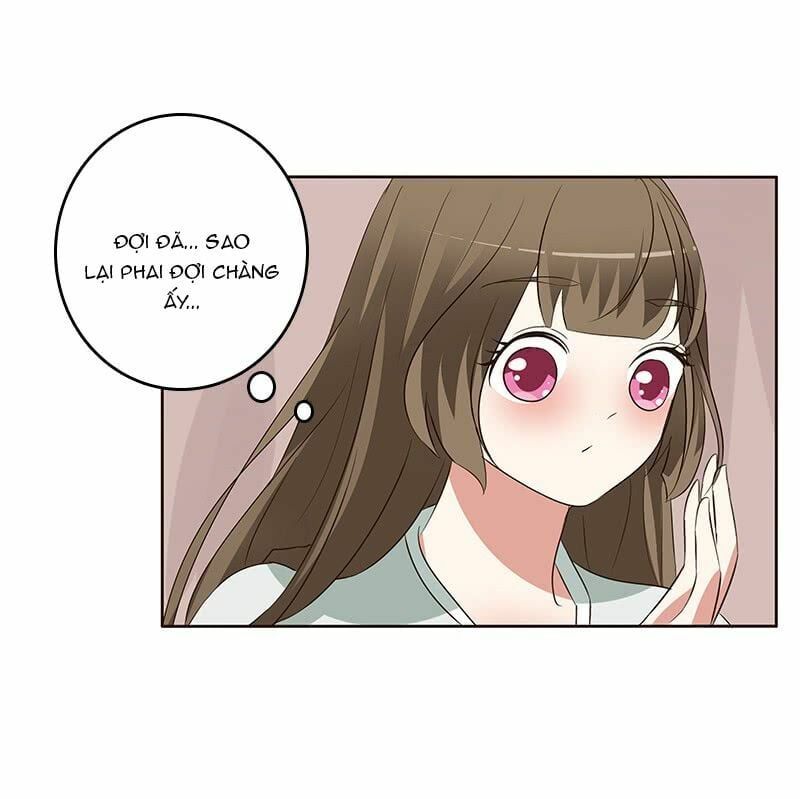 đọc truyện Thông Linh Phi Chương 161.5 ảnh 18 tại Thiên Thai Truyện