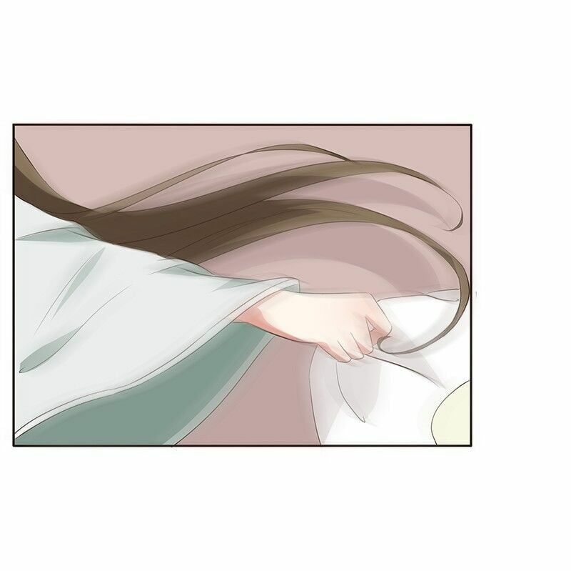 đọc truyện Thông Linh Phi Chương 161.5 ảnh 21 tại Thiên Thai Truyện