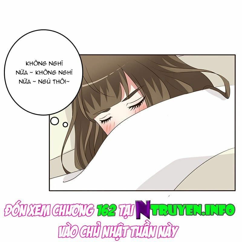 đọc truyện Thông Linh Phi Chương 161.5 ảnh 22 tại Thiên Thai Truyện