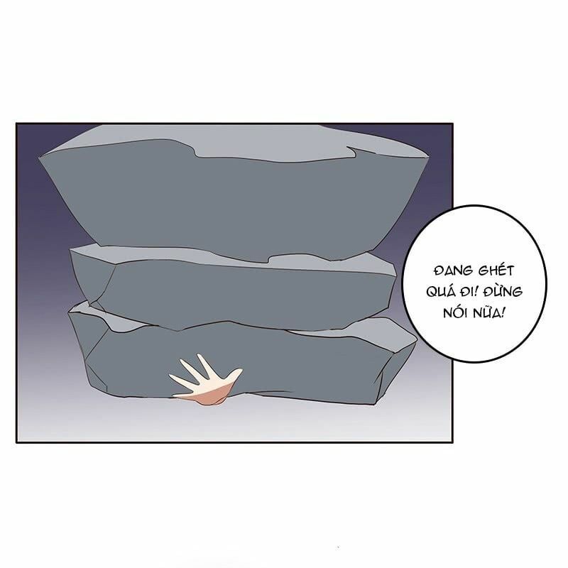 đọc truyện Thông Linh Phi Chương 161.5 ảnh 7 tại Thiên Thai Truyện