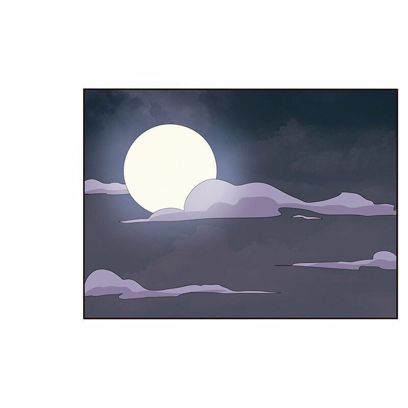 đọc truyện Thông Linh Phi Chương 161.5 ảnh 8 tại Thiên Thai Truyện