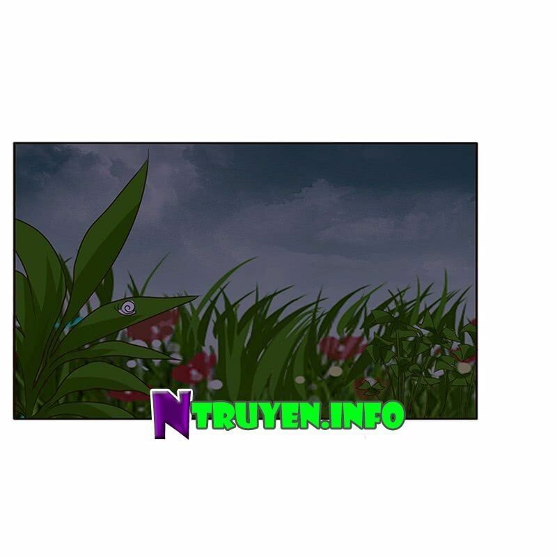 đọc truyện Thông Linh Phi Chương 161.5 ảnh 9 tại Thiên Thai Truyện