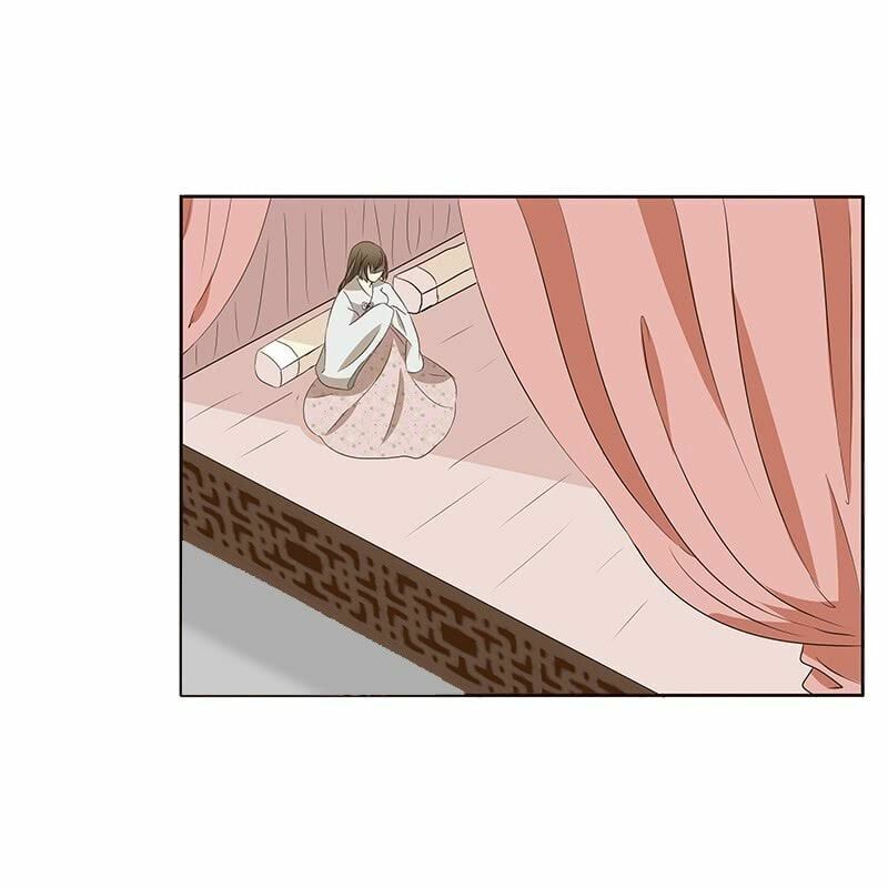 đọc truyện Thông Linh Phi Chương 161.5 ảnh 10 tại Thiên Thai Truyện