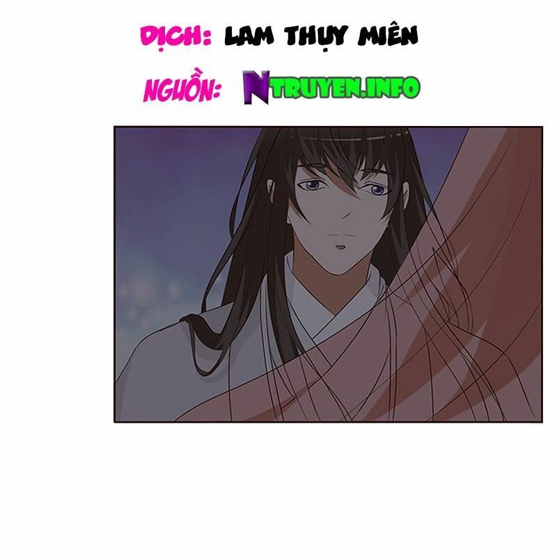 đọc truyện Thông Linh Phi Chương 162.5 ảnh 3 tại Thiên Thai Truyện