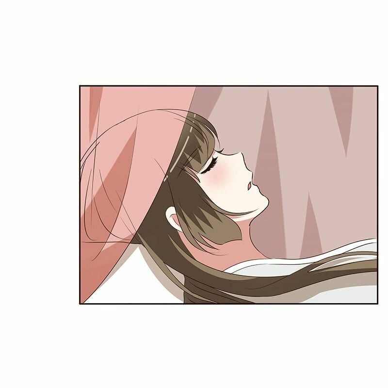 đọc truyện Thông Linh Phi Chương 162.5 ảnh 14 tại Thiên Thai Truyện