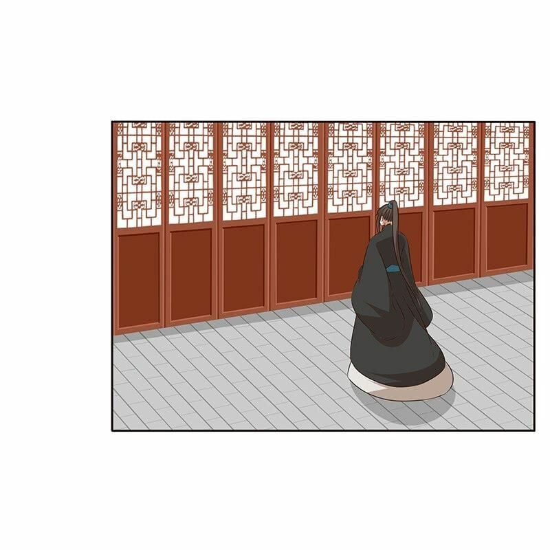 đọc truyện Thông Linh Phi Chương 162.5 ảnh 16 tại Thiên Thai Truyện