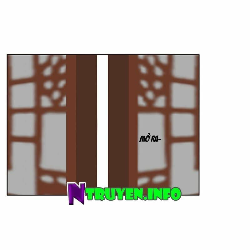 đọc truyện Thông Linh Phi Chương 162.5 ảnh 17 tại Thiên Thai Truyện