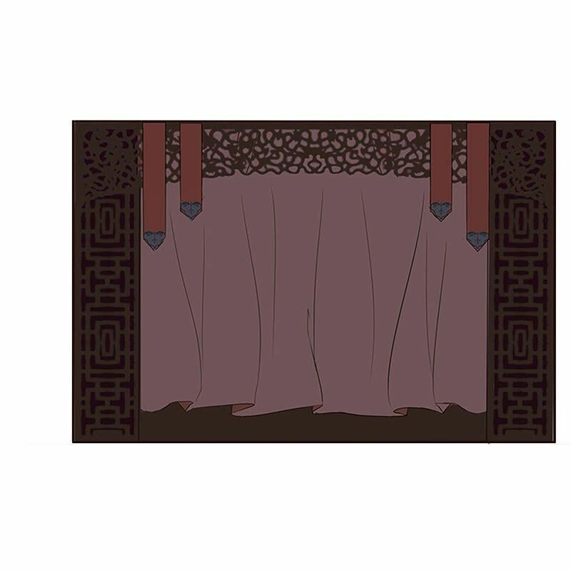 đọc truyện Thông Linh Phi Chương 162.5 ảnh 4 tại Thiên Thai Truyện