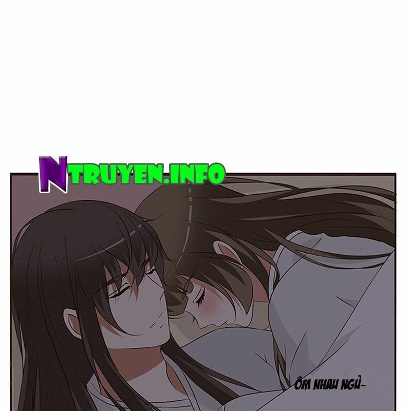 đọc truyện Thông Linh Phi Chương 162.5 ảnh 5 tại Thiên Thai Truyện