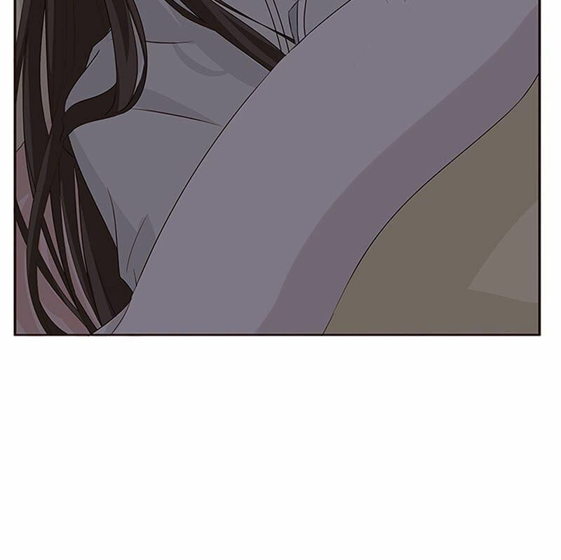 đọc truyện Thông Linh Phi Chương 162.5 ảnh 6 tại Thiên Thai Truyện