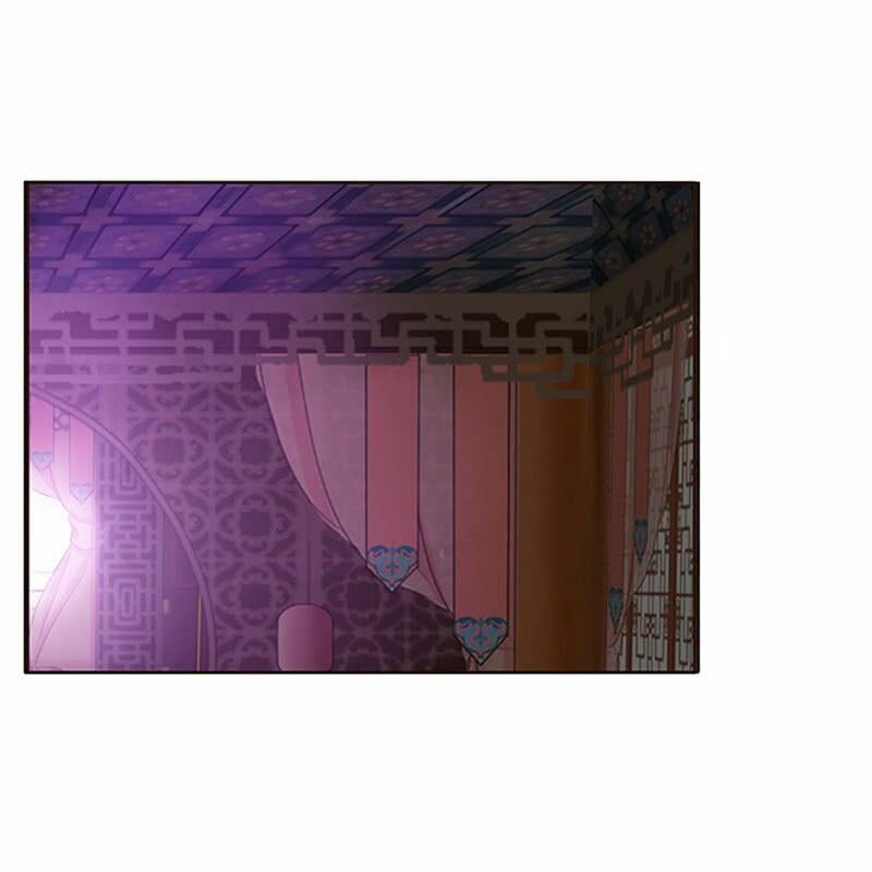 đọc truyện Thông Linh Phi Chương 162.5 ảnh 7 tại Thiên Thai Truyện