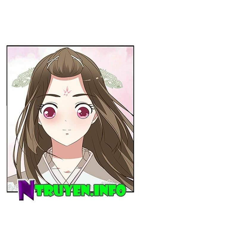 đọc truyện Thông Linh Phi Chương 162.5 ảnh 9 tại Thiên Thai Truyện