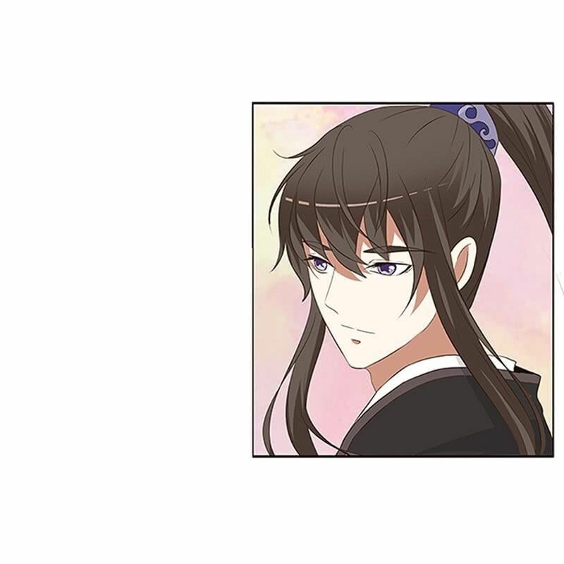 đọc truyện Thông Linh Phi Chương 162.5 ảnh 10 tại Thiên Thai Truyện