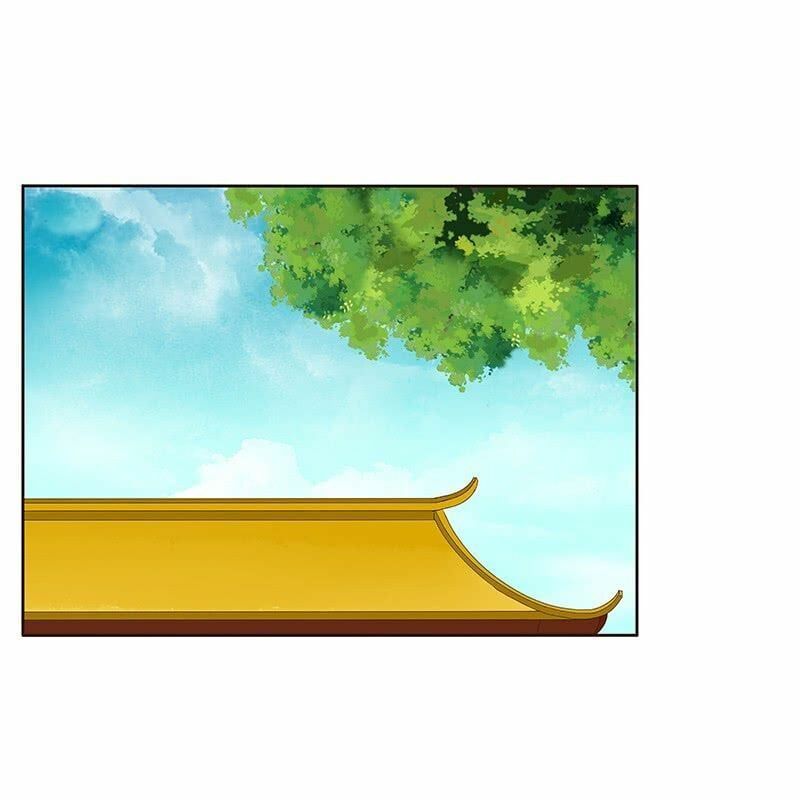 đọc truyện Thông Linh Phi Chương 162.5 ảnh 11 tại Thiên Thai Truyện