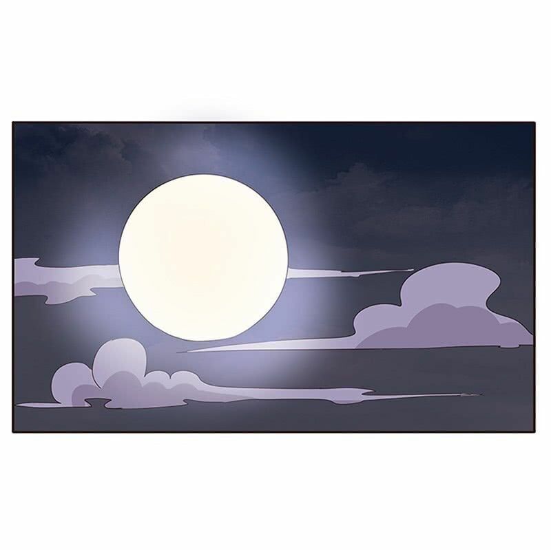 đọc truyện Thông Linh Phi Chương 162 ảnh 22 tại Thiên Thai Truyện