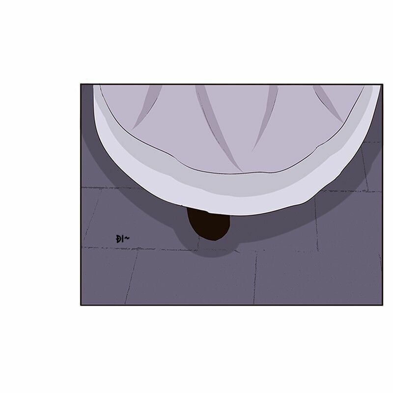 đọc truyện Thông Linh Phi Chương 162 ảnh 24 tại Thiên Thai Truyện