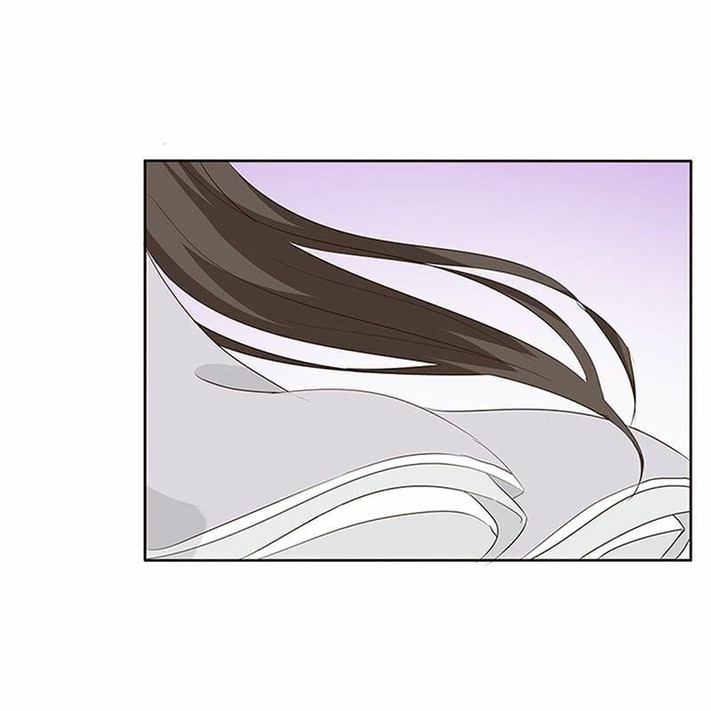 đọc truyện Thông Linh Phi Chương 162 ảnh 26 tại Thiên Thai Truyện