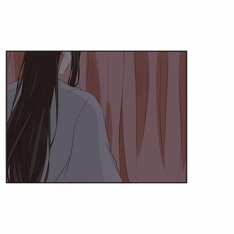 đọc truyện Thông Linh Phi Chương 162 ảnh 27 tại Thiên Thai Truyện