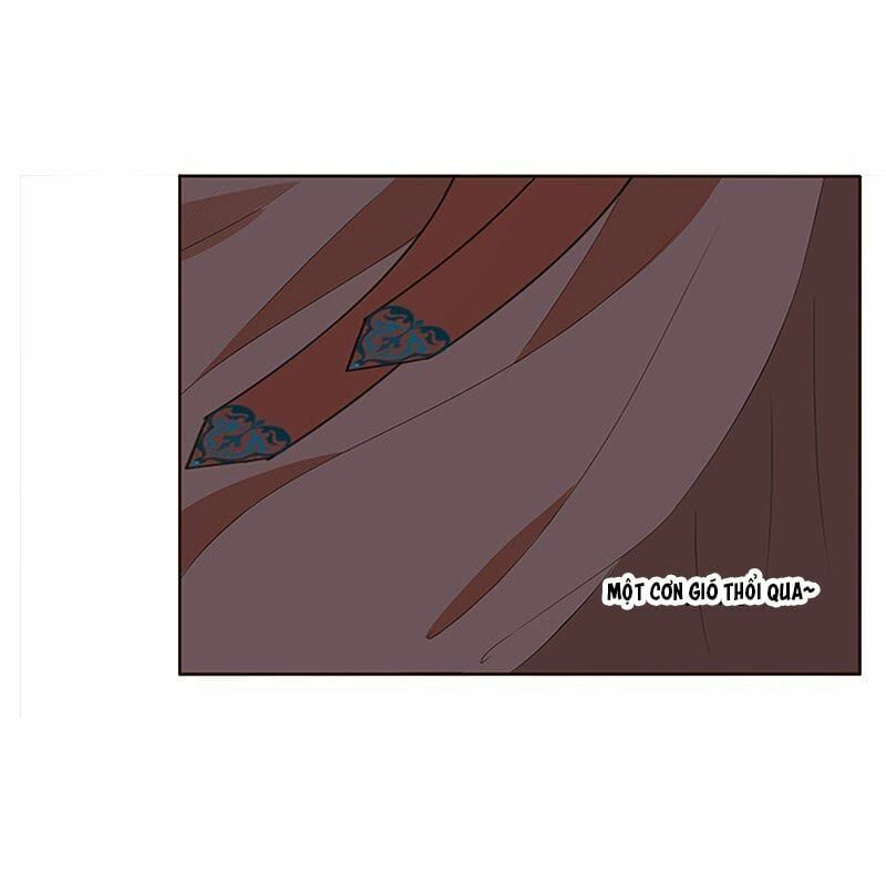 đọc truyện Thông Linh Phi Chương 162 ảnh 28 tại Thiên Thai Truyện