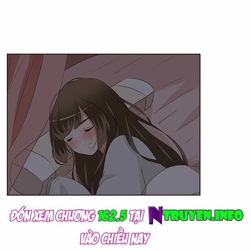 đọc truyện Thông Linh Phi Chương 162 ảnh 29 tại Thiên Thai Truyện