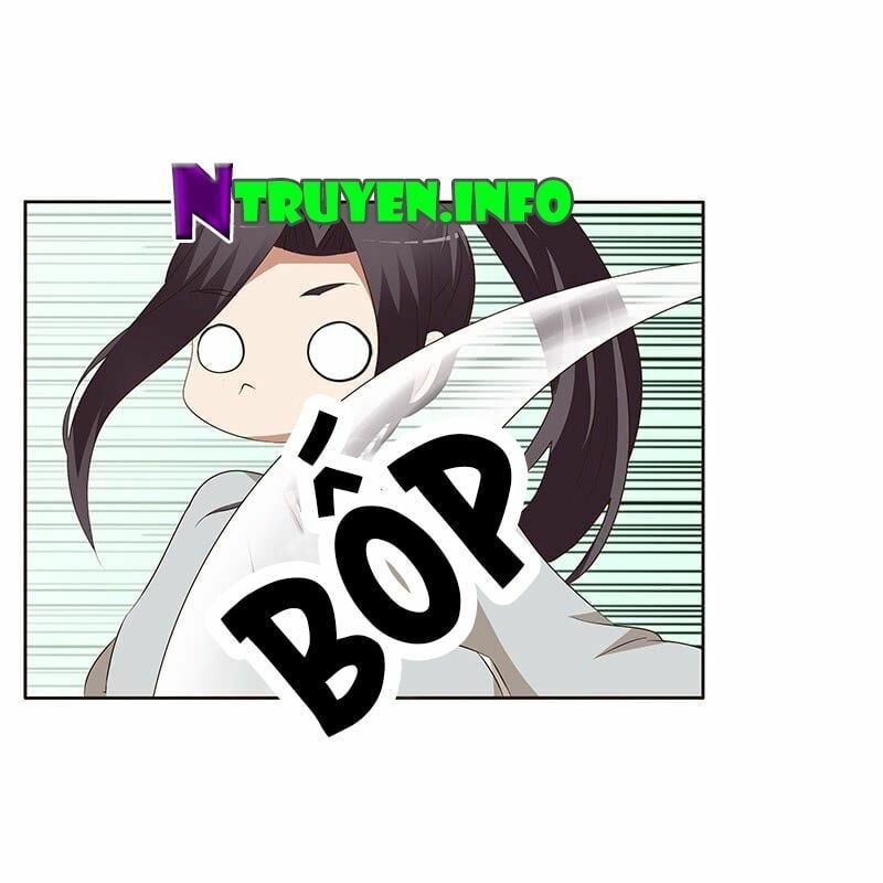 đọc truyện Thông Linh Phi Chương 162 ảnh 9 tại Thiên Thai Truyện