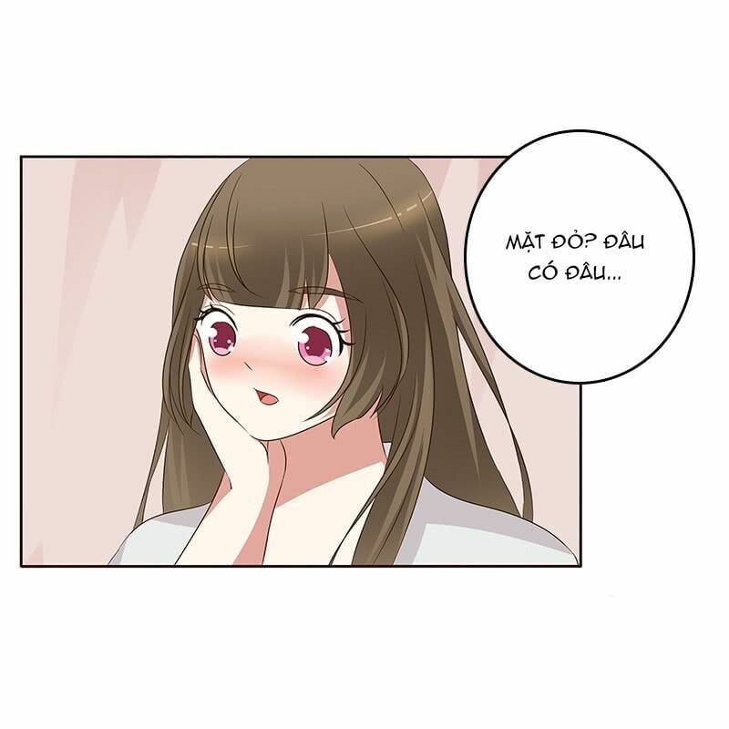 đọc truyện Thông Linh Phi Chương 163.5 ảnh 7 tại Thiên Thai Truyện